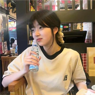 谍报风云