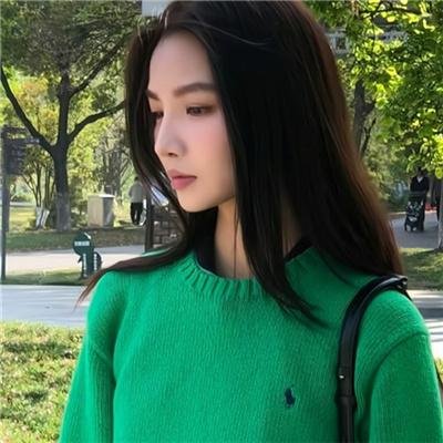 蜗牛的策略
