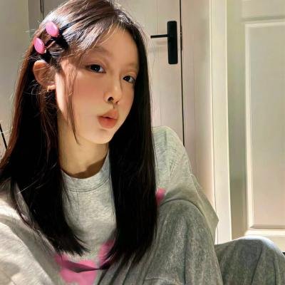 妙药春情