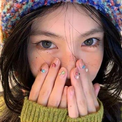 青春逆袭路