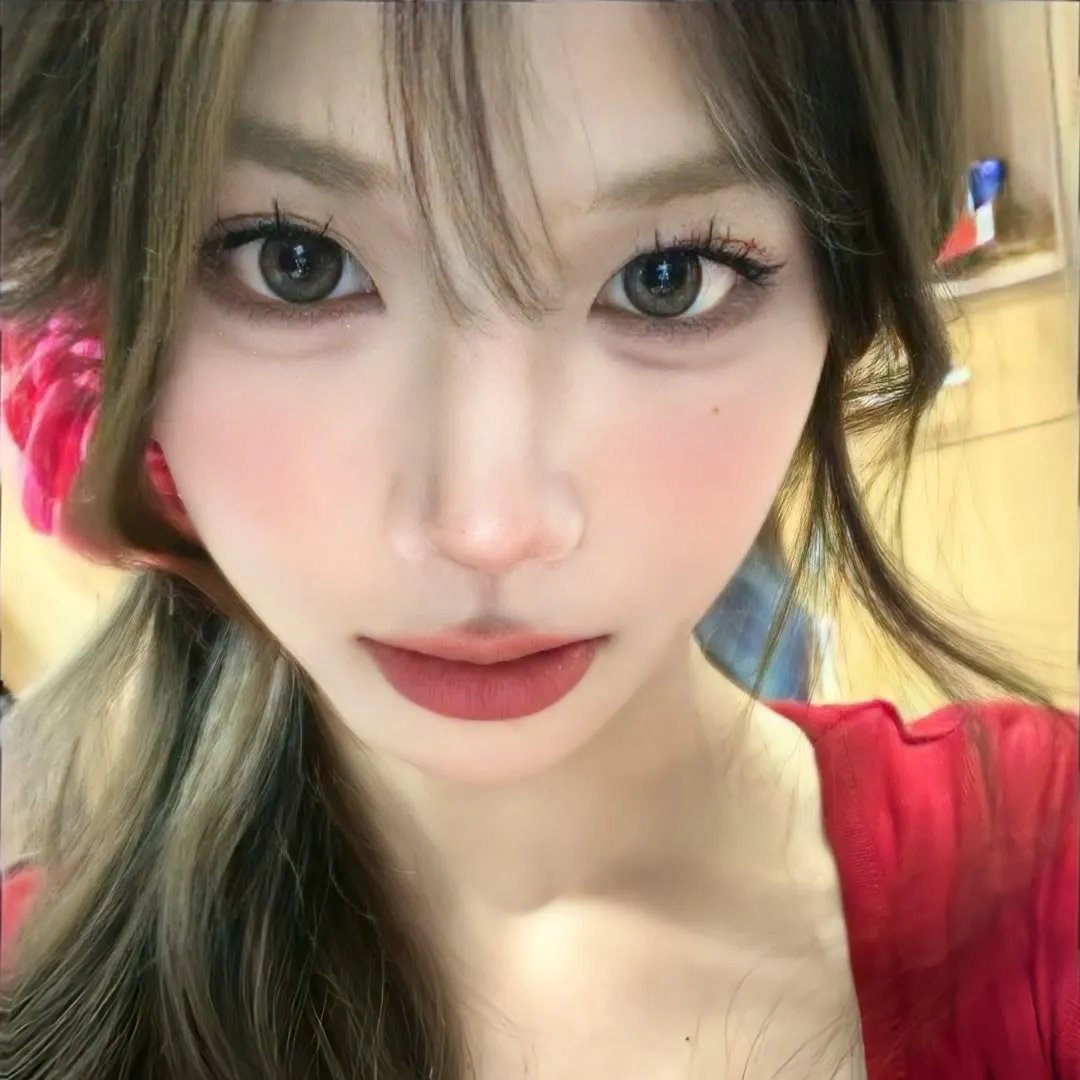 又见白娘子