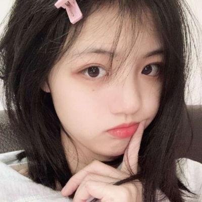 爱与梦飞翔