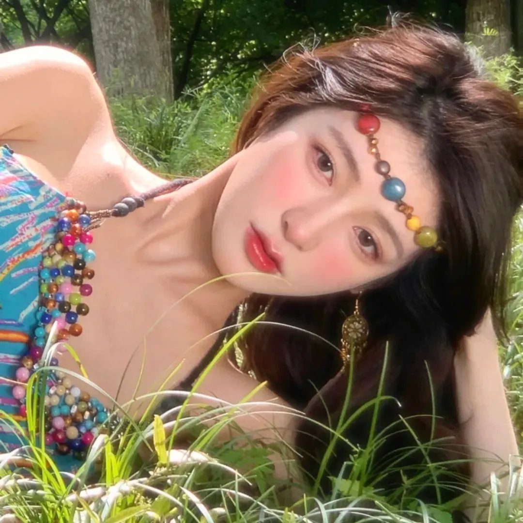 美妙射击部