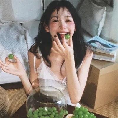 总是有个人在爱你