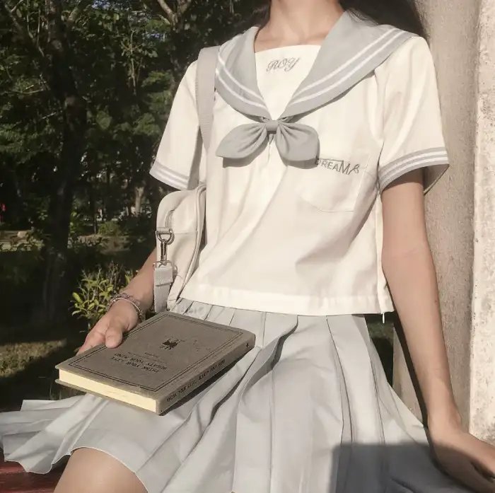 超能小怪兽:新班级