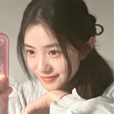男人的秘密