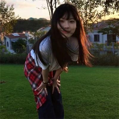 爱情的诞生