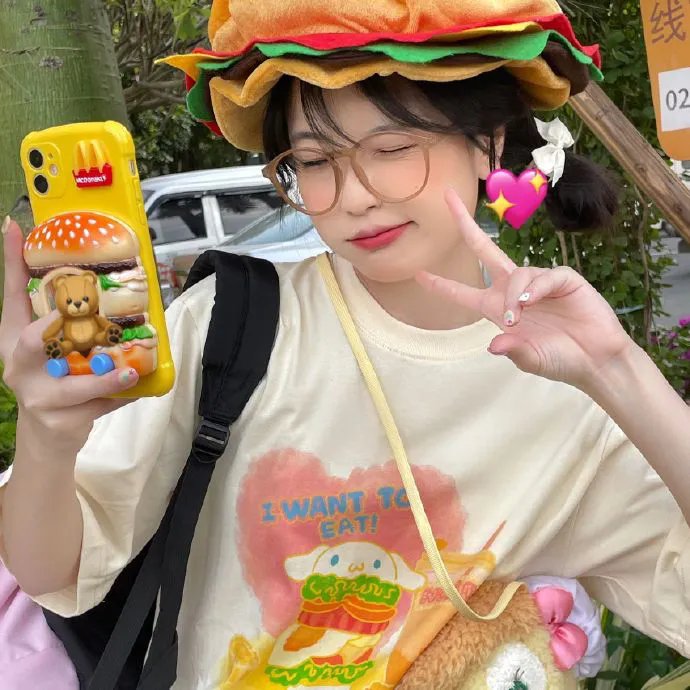 误入青春