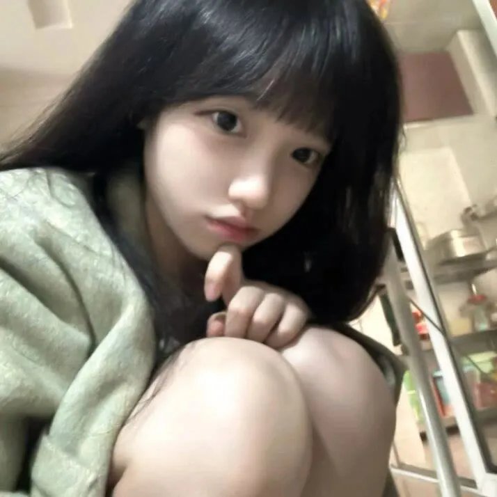 僵尸