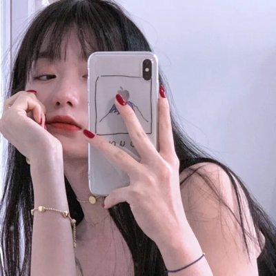 志愿者
