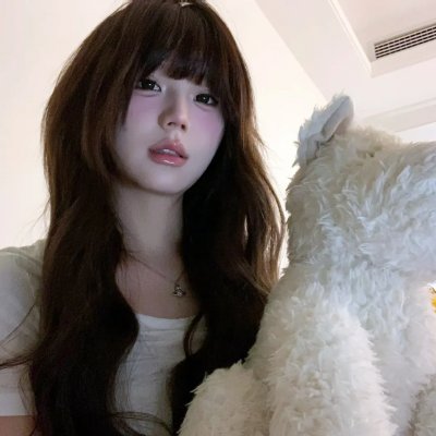 痴心儿女