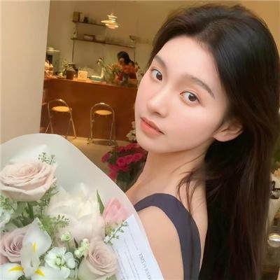 不合适也要有个限度!