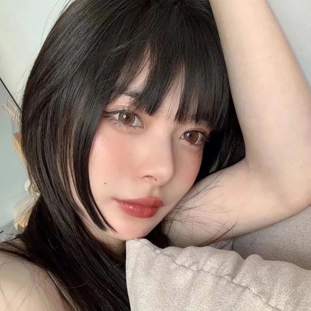 狙击蝴蝶