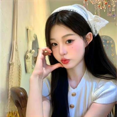 黑猴