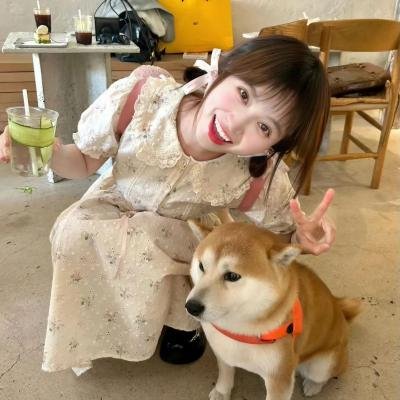 地球震动之日