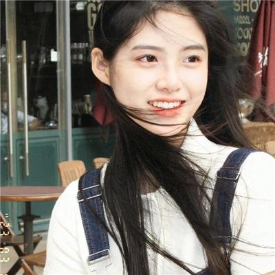 犹豫不决的时刻