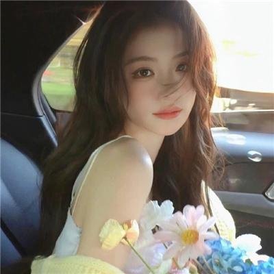 妖法